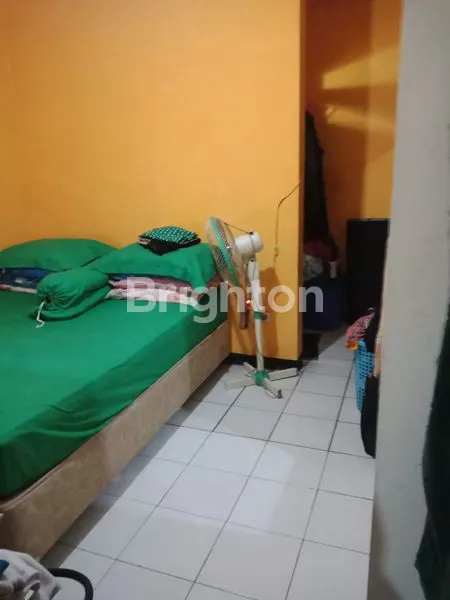 image RUMAH 2 LANTAI DALAM GANG A NTAPANI KOTA BANDUNG (2)