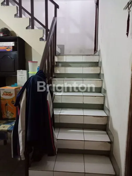 image RUMAH 2 LANTAI DALAM GANG A NTAPANI KOTA BANDUNG (3)