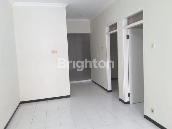 image RUMAH 1.5LT SIAP HUNI BABATAN PRATAMA WIYUNG SURABAYA BARAT (4)