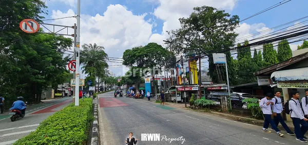 image TANAH MURAH STRATEGIS JL. HARSONO RM RAGUNAN (3)