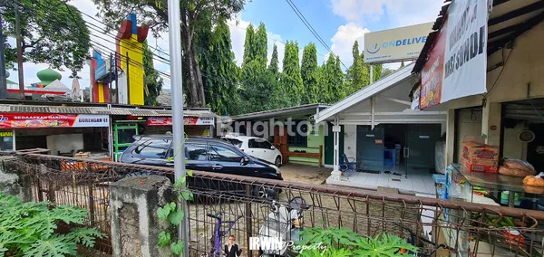 image TANAH MURAH STRATEGIS JL. HARSONO RM RAGUNAN (4)