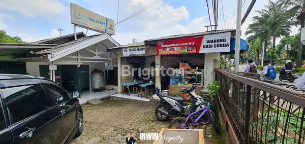 image TANAH MURAH STRATEGIS JL. HARSONO RM RAGUNAN (5)