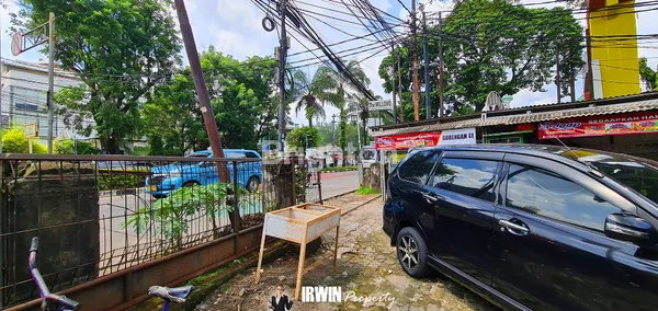 image TANAH MURAH STRATEGIS JL. HARSONO RM RAGUNAN (6)