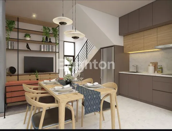 image VILA MEWAH DI JIMBARAN (1)