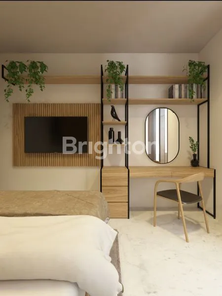 image VILA MEWAH DI JIMBARAN (2)