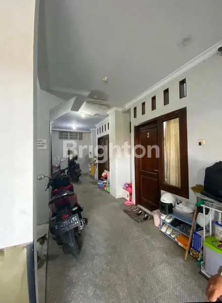 image RUMAH KOS CEWEK DEKAT KAMPUS UMS (5)