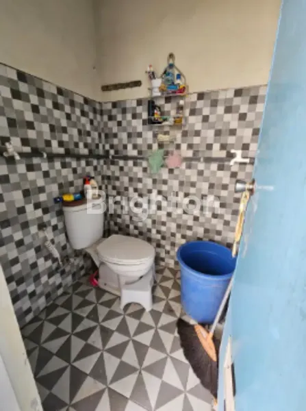 image DIJUAL RUMAH SIAP HUNI WONOREJO (3)