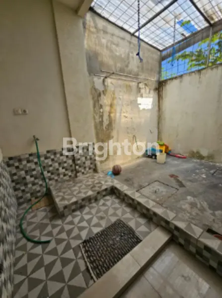image DIJUAL RUMAH SIAP HUNI WONOREJO (4)