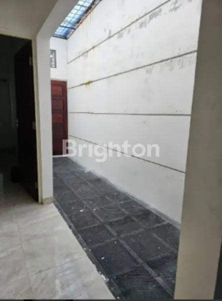 image DIJUAL RUMAH SIAP HUNI WONOREJO (5)