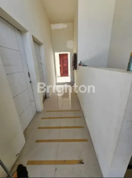 image DIJUAL RUMAH SIAP HUNI WONOREJO (6)