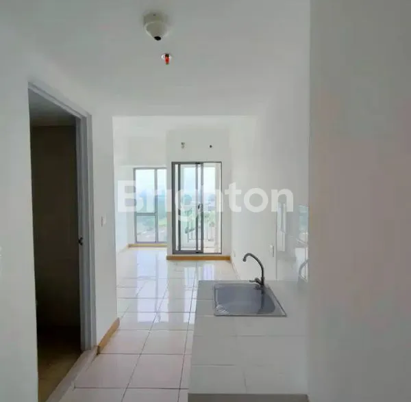 image 2BR APARTMENT MTOWN RESIDENCE GS (1)