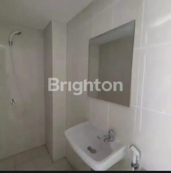 image 2BR APARTMENT MTOWN RESIDENCE GS (2)