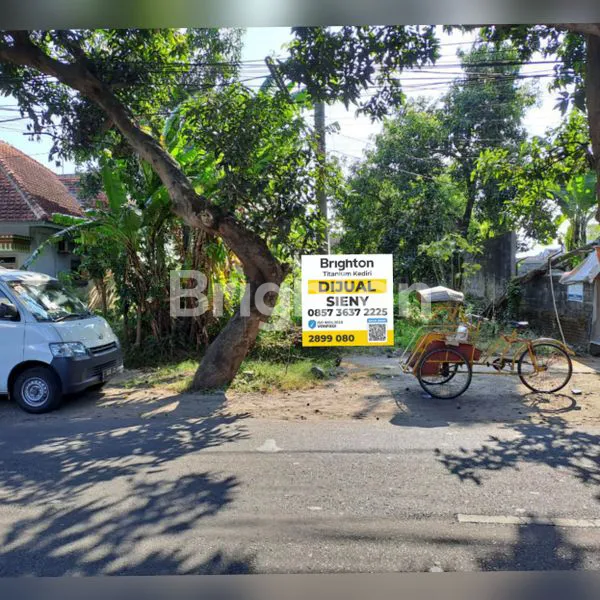 image LAHAN STRATEGIS LEBAR 12M (1)