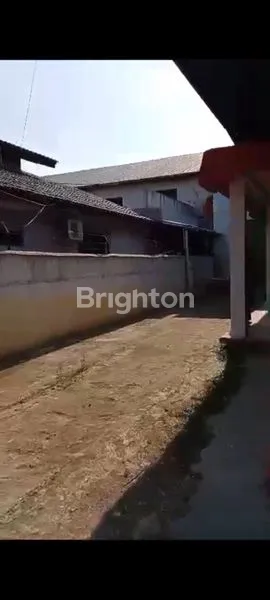 image RUMAH DAN GUDANG DI JALAN PROVINSI KUNINGAN JAWA BARAT (6)