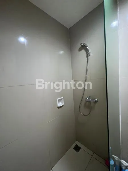 image THE FIRST LIFESTYLE APARTMENT IN SERPONG (5)