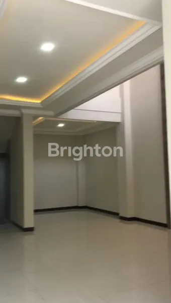 image RUMAH BARU 2 LANTAI JL. MANUKAN MULYO SURABAYA BARAT (2)