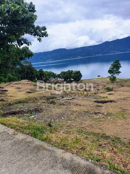 image TANAH DI TEPI DANAU TOBA (1)