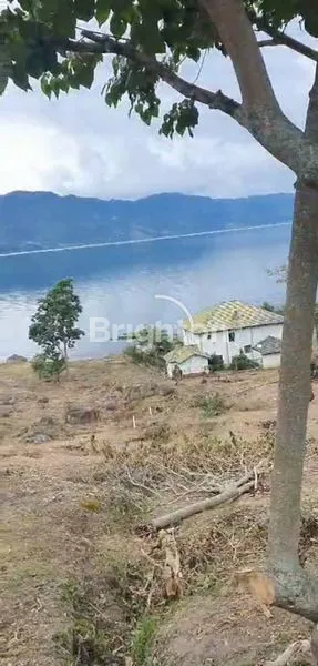 image TANAH DI TEPI DANAU TOBA (5)