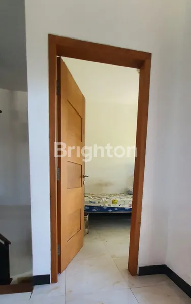 image RUMAH DI PERUMAHAN GUNUNGSARI INDAH SURABAYA (2)