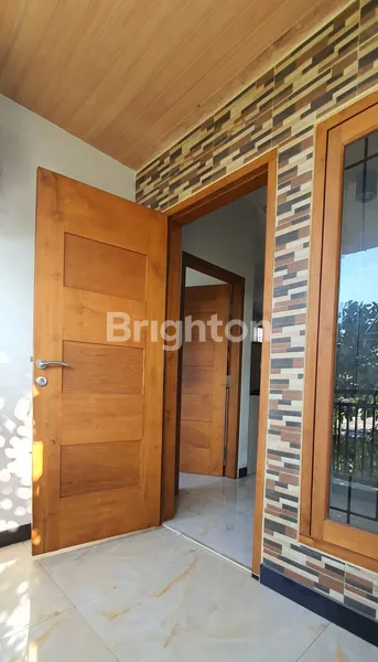 image RUMAH DI PERUMAHAN GUNUNGSARI INDAH SURABAYA (3)