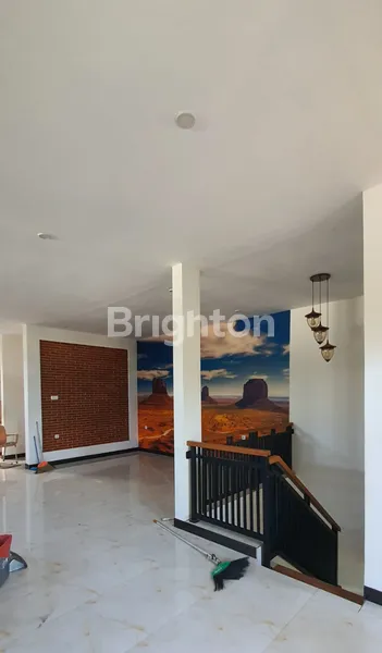 image RUMAH DI PERUMAHAN GUNUNGSARI INDAH SURABAYA (4)