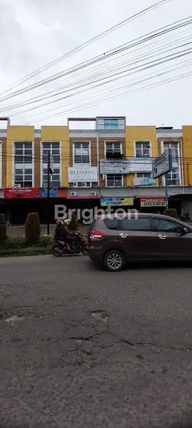 image DIJUAL RUKO PREMIUM LOKASI STRATEGIS DAN KAWASAN RAMAI (1)