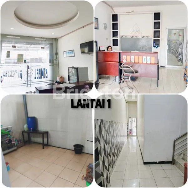 image DIJUAL RUKO PREMIUM LOKASI STRATEGIS DAN KAWASAN RAMAI (3)