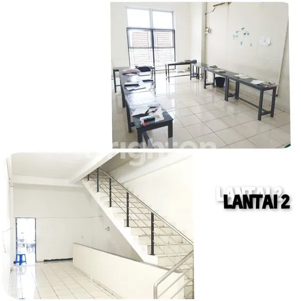 image DIJUAL RUKO PREMIUM LOKASI STRATEGIS DAN KAWASAN RAMAI (4)