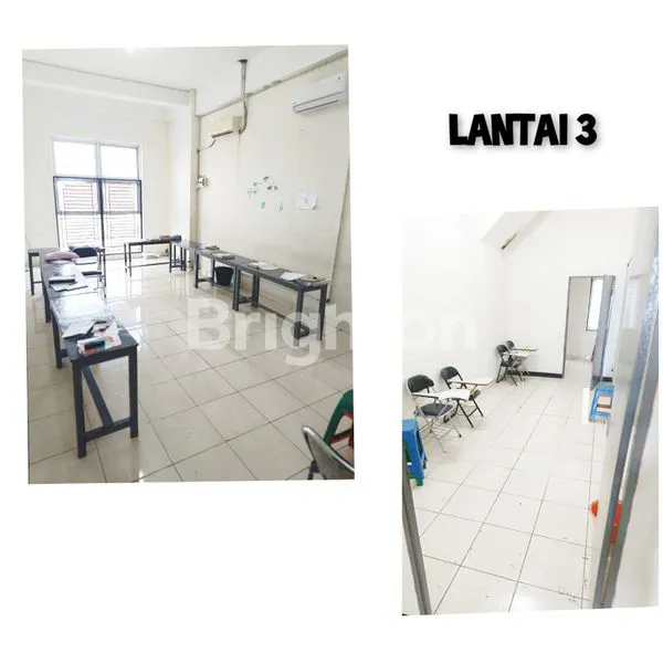 image DIJUAL RUKO PREMIUM LOKASI STRATEGIS DAN KAWASAN RAMAI (5)