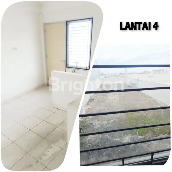 image DIJUAL RUKO PREMIUM LOKASI STRATEGIS DAN KAWASAN RAMAI (6)