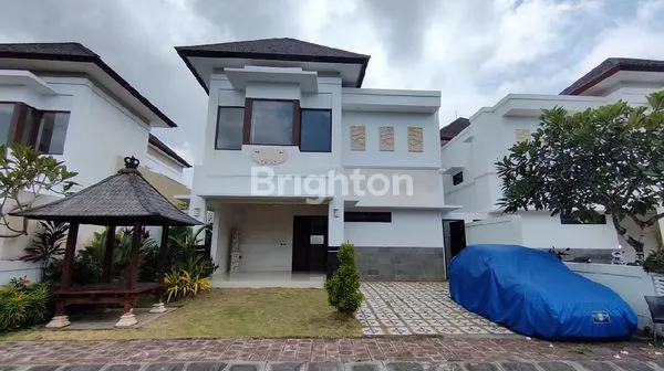 image RUMAH MEWAH (1)