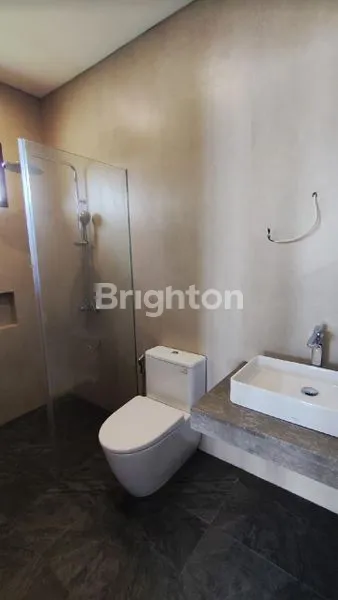 image RUMAH MEWAH (2)