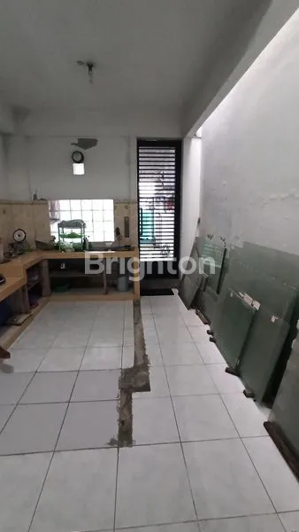 image RUMAH DI PONDOK TANJUNG PERMAI WONOREJO SURABAYA DEKAT MERR, NIRWANA EKSEKUTIF, MEDAYU, MEDOKAN (5)