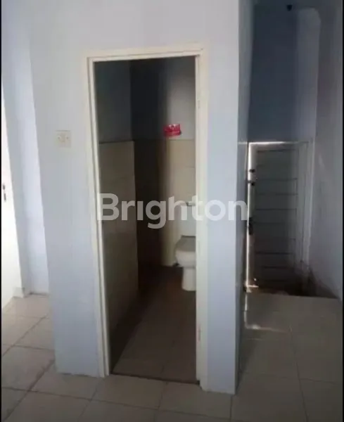 image RUKO 2 LANTAI DEKAT TERMINAL TULUNGAGUNG (3)