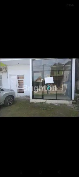 image RUKO 2 LANTAI DEKAT TERMINAL TULUNGAGUNG (4)