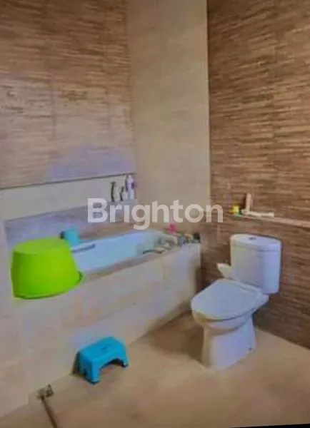 image RUMAH BESAR DI JALAN UTAMA KEDUA BISA UNTUK USAHA DAN RUMAH TINGGAL EX KONVEKSI (2)