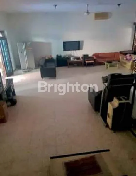 image RUMAH BESAR DI JALAN UTAMA KEDUA BISA UNTUK USAHA DAN RUMAH TINGGAL EX KONVEKSI (8)