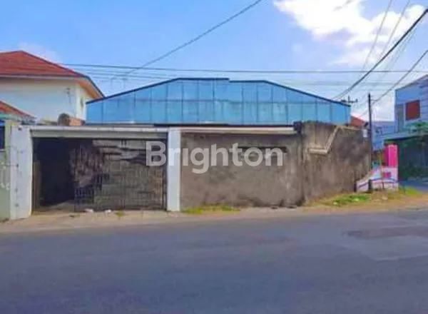 image RUMAH BESAR DI JALAN UTAMA KEDUA BISA UNTUK USAHA DAN RUMAH TINGGAL EX KONVEKSI (1)