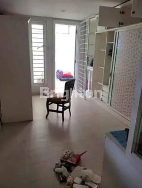 image RUMAH BESAR DI JALAN UTAMA KEDUA BISA UNTUK USAHA DAN RUMAH TINGGAL EX KONVEKSI (7)