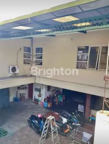 image RUMAH BESAR DI JALAN UTAMA KEDUA BISA UNTUK USAHA DAN RUMAH TINGGAL EX KONVEKSI (3)