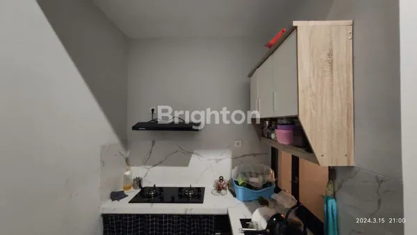 image RUMAH 138M2 DEKAT SIMPANG LIMA GUMUL, KEDIRI (3)