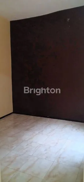 image RUMAH DI SIDOARJO - JAWA TIMUR (5)