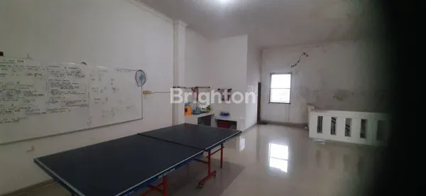 image BANGUNAN STRATEGIS DEKAT MALL  (1)