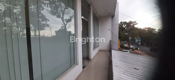 image BANGUNAN STRATEGIS DEKAT MALL  (3)