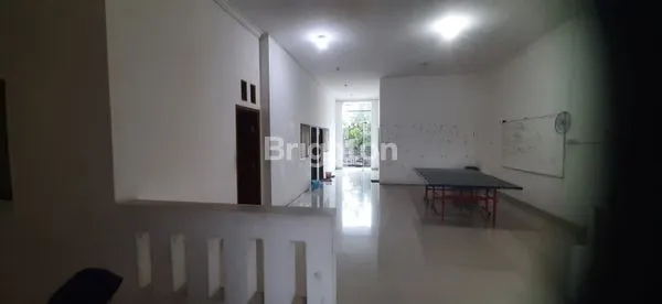 image BANGUNAN STRATEGIS DEKAT MALL  (4)