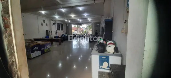 image BANGUNAN STRATEGIS DEKAT MALL  (6)