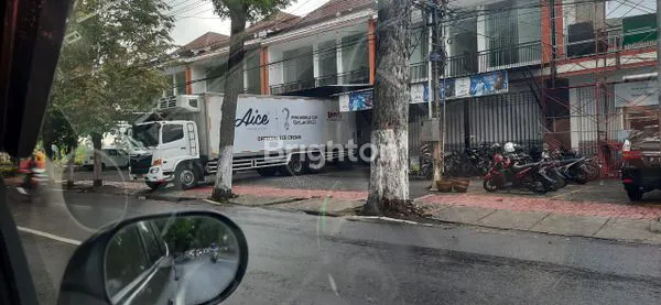 image BANGUNAN STRATEGIS DEKAT MALL  (8)