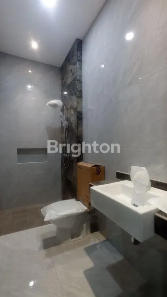 image NEW GRESS MINIMALIS 2 LANTAI HIGH SPEC (5)