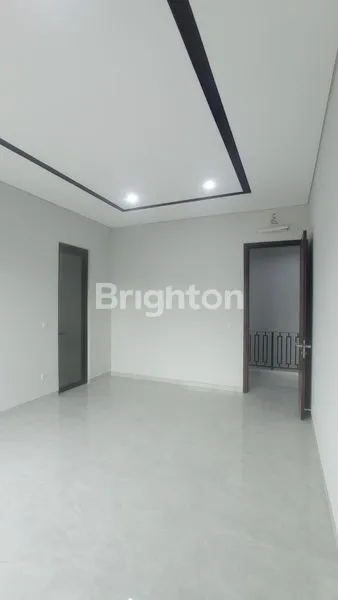 image NEW GRESS MINIMALIS 2 LANTAI HIGH SPEC (4)