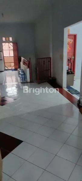 image DI JUAL RUKO TYPE 2 LANTAI LOKASI AREA TODDOPULI MAKASSAR (2)